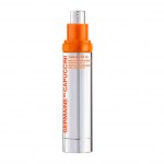 TIMEXPERT C+ Emulsion Intensiva SFP 10 - G.Capuccini - 50ml